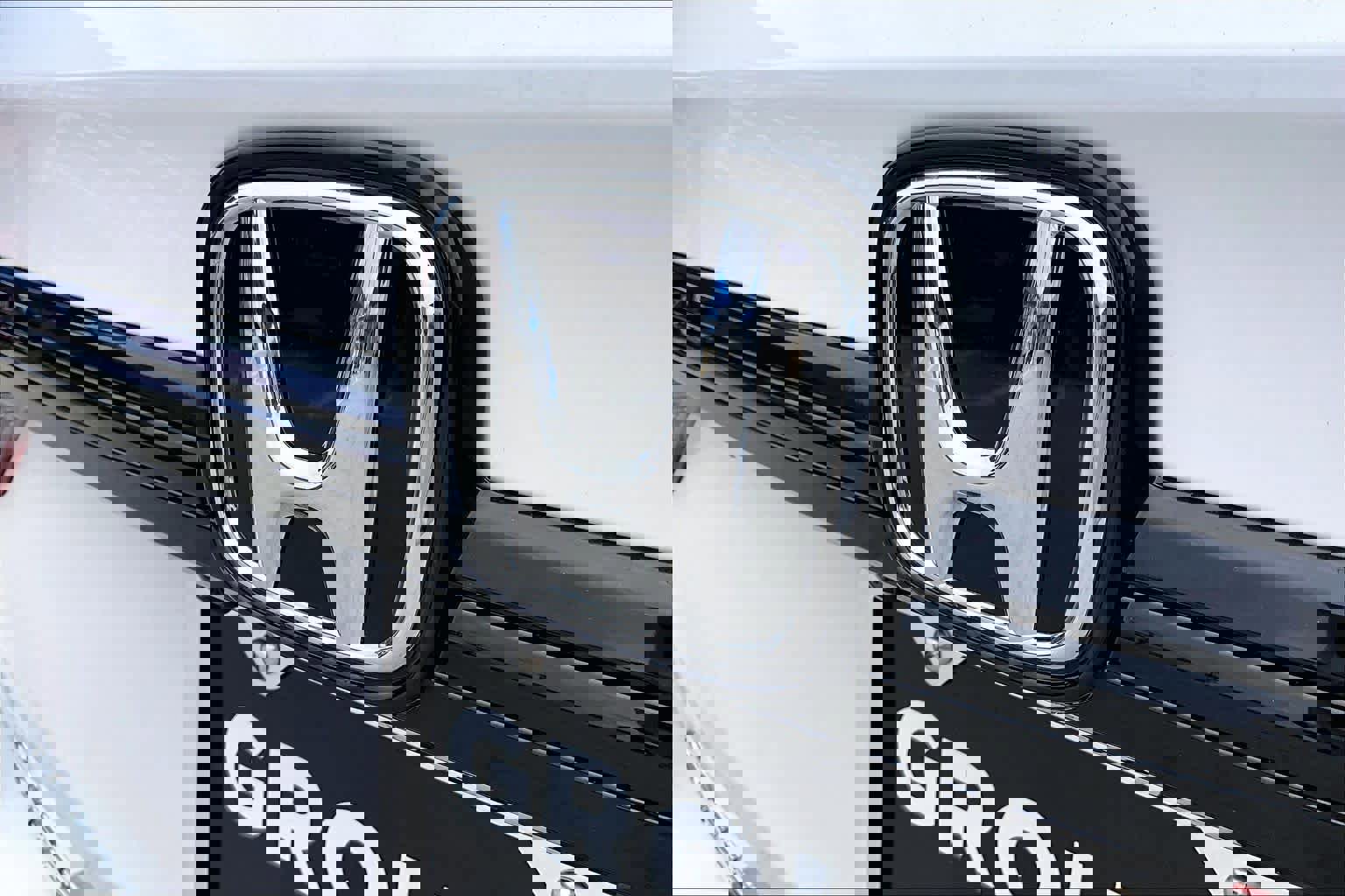 New 2026 Honda Odyssey Elite image 15