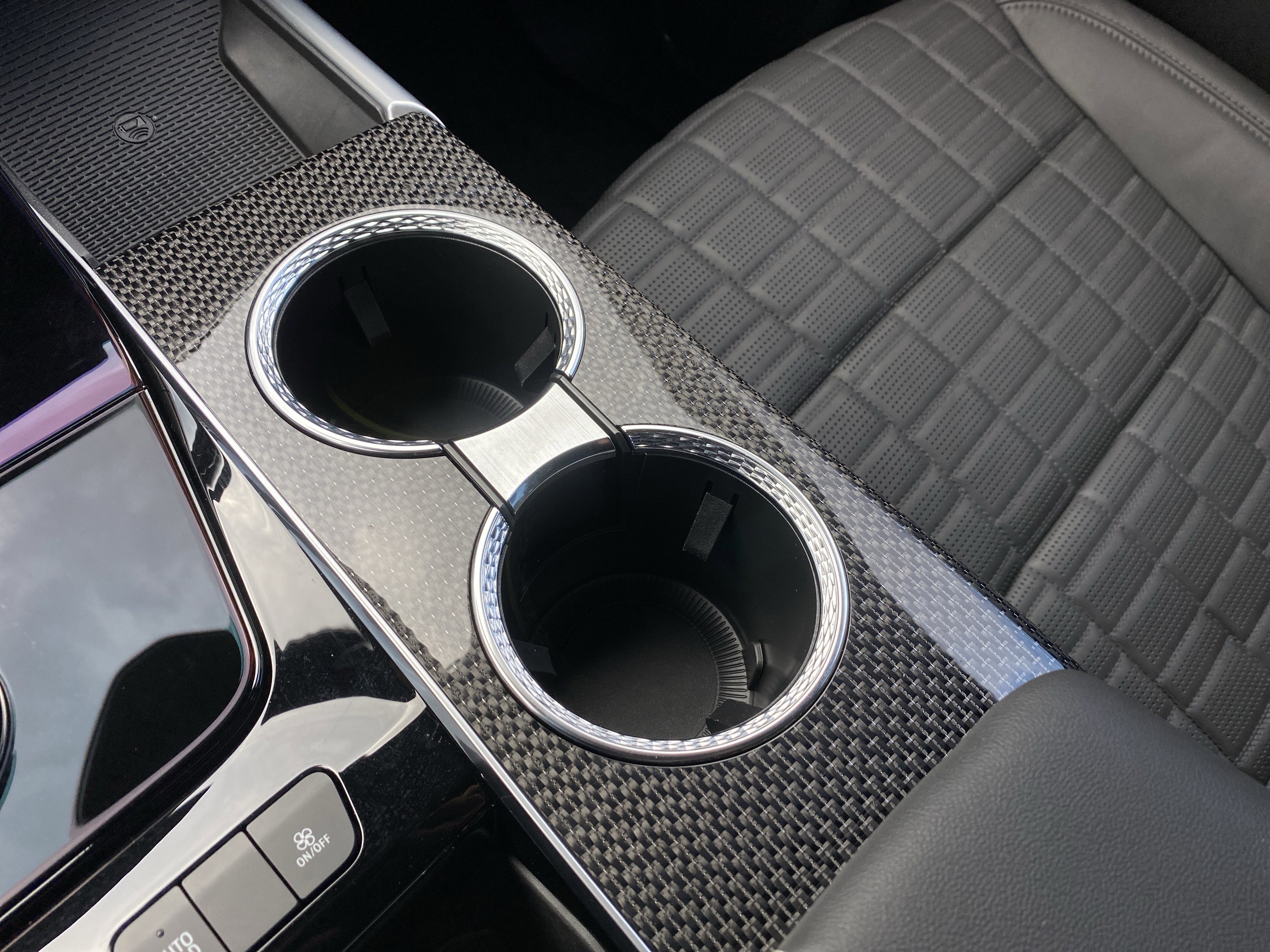 Used 2025 Cadillac Escalade V image 54