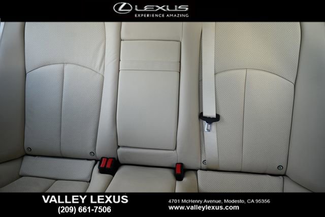 Used 2003 Mercedes-Benz E 500 Sedan image 13