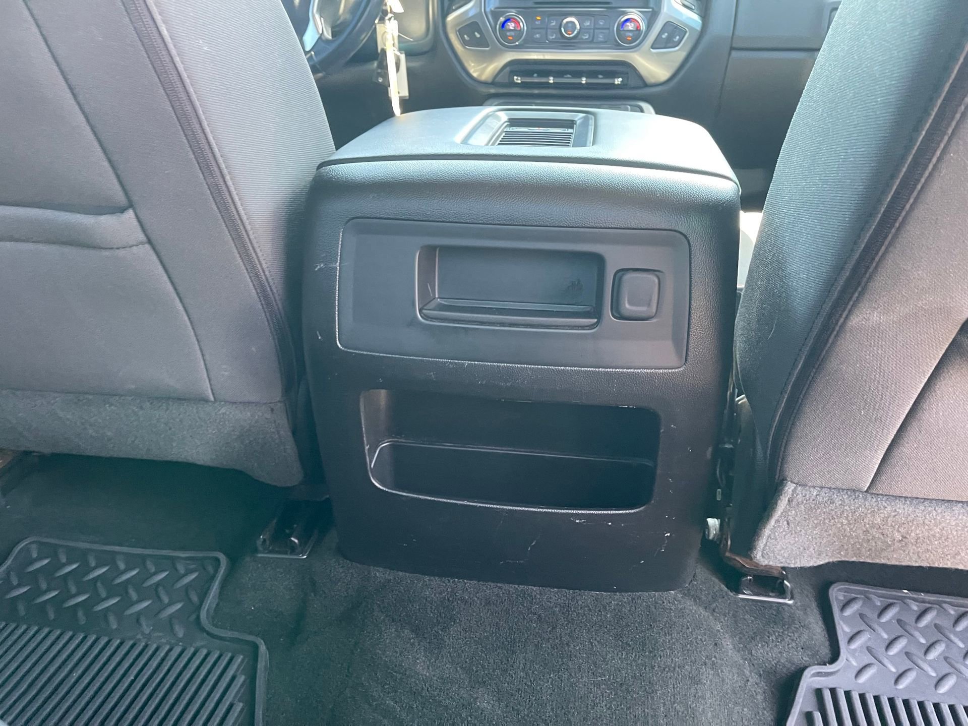 Used 2017 Chevrolet Silverado 1500 LT w/ All Star Edition image 26