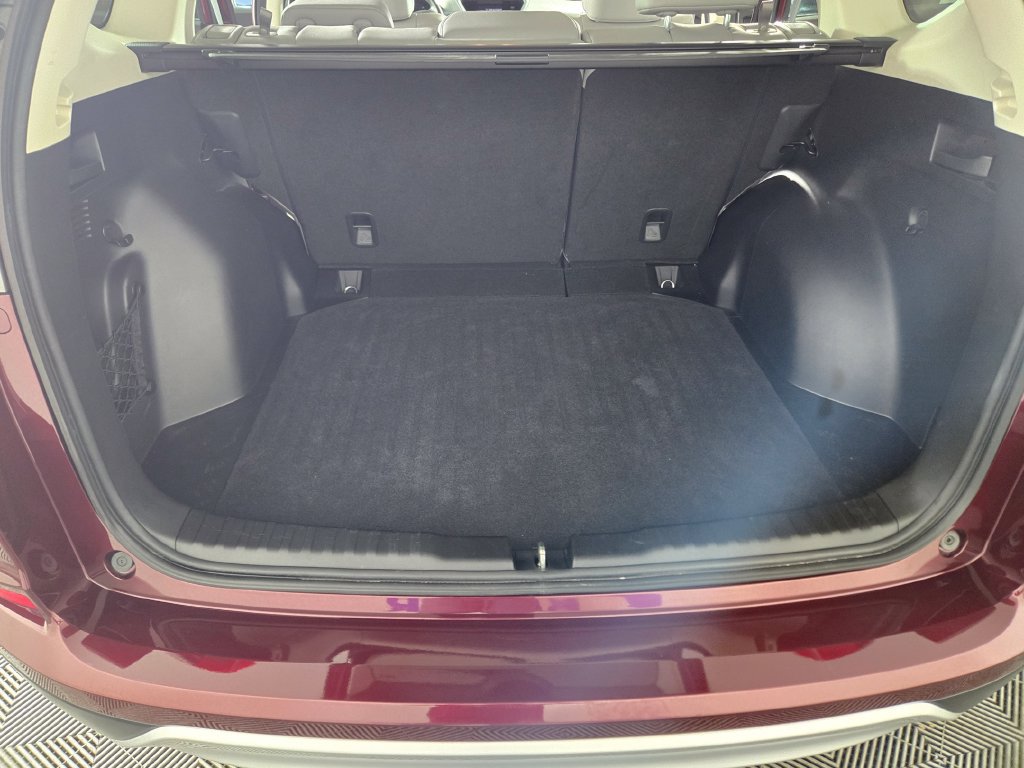 Used 2016 Honda CR-V EX-L image 14