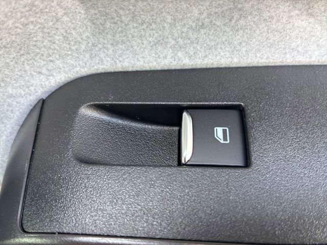 New 2026 Ford Maverick XLT w/ XLT Luxury Package image 24