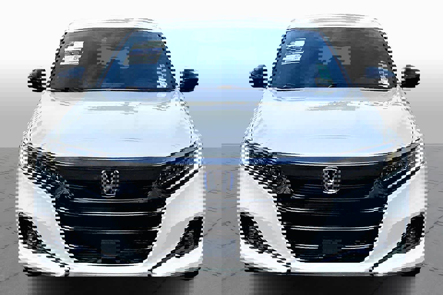 Used 2022 Honda Accord Sport image 3