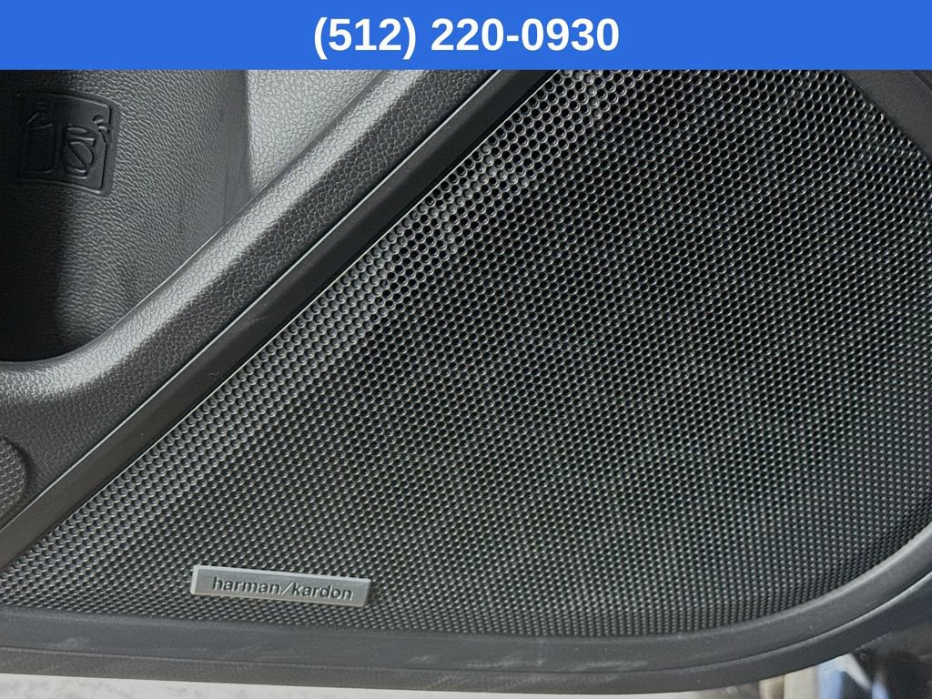 Certified 2025 Subaru Outback Wilderness image 23