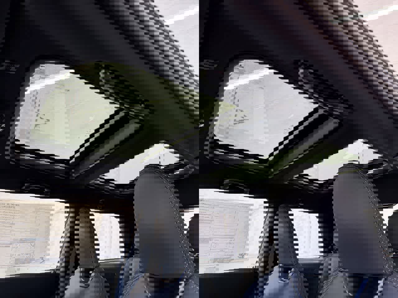 New 2026 MINI Cooper S image 13