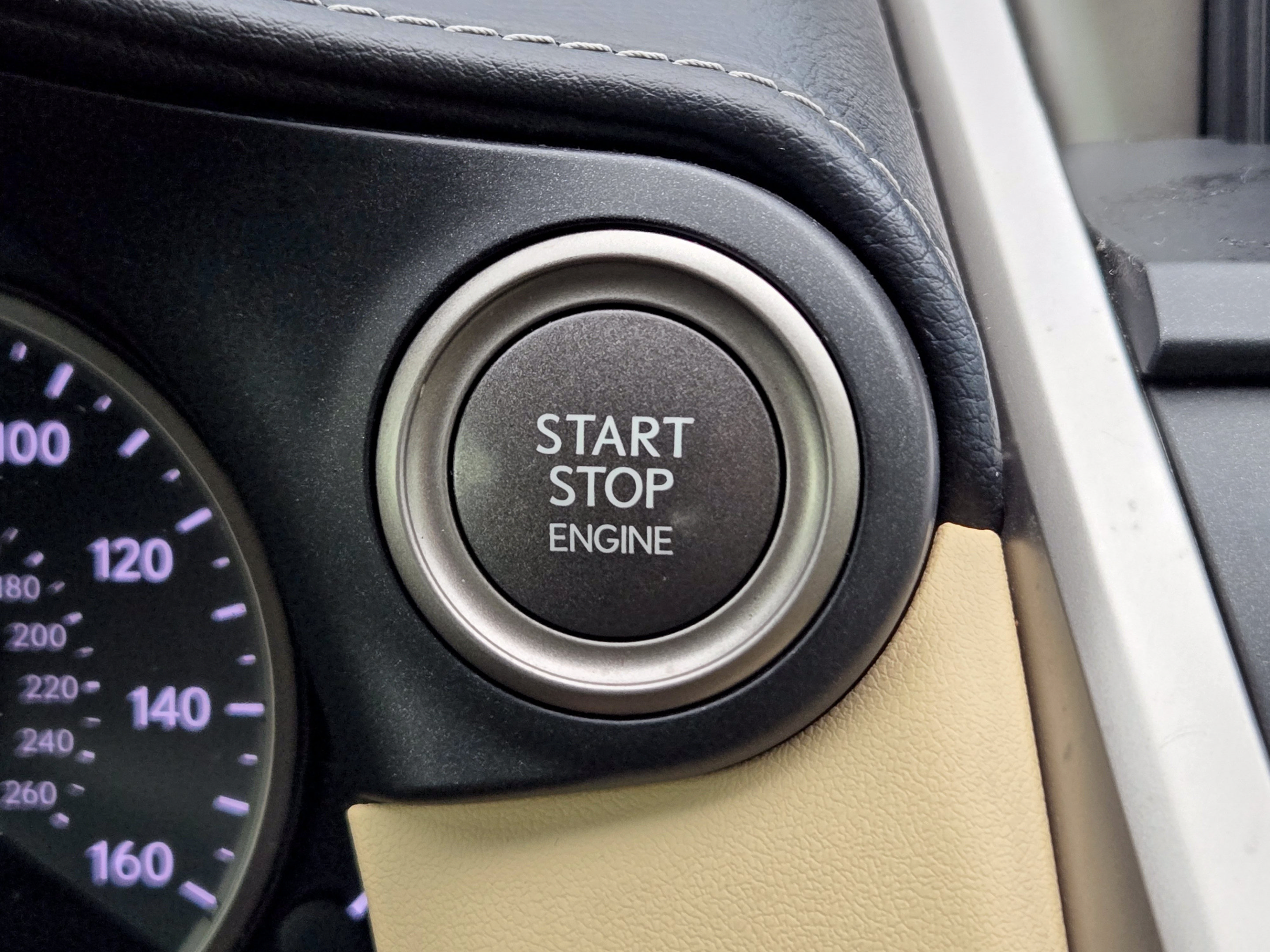 Used 2016 Lexus NX 200t FWD image 18