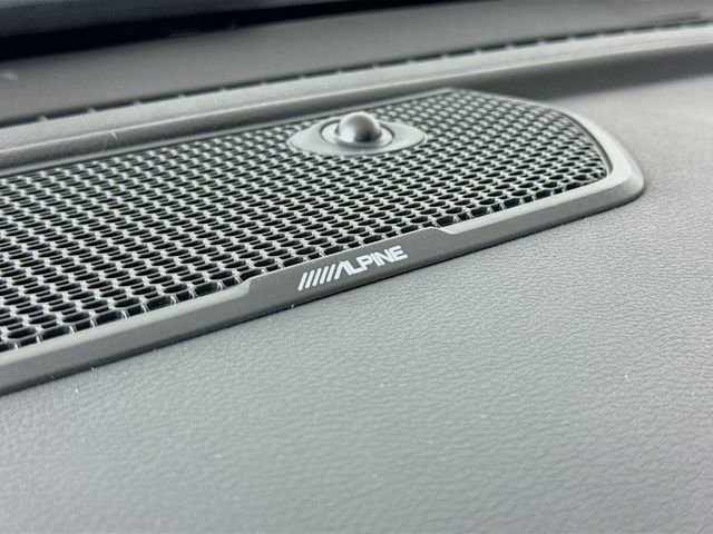 Used 2025 RAM 2500 Big Horn image 19