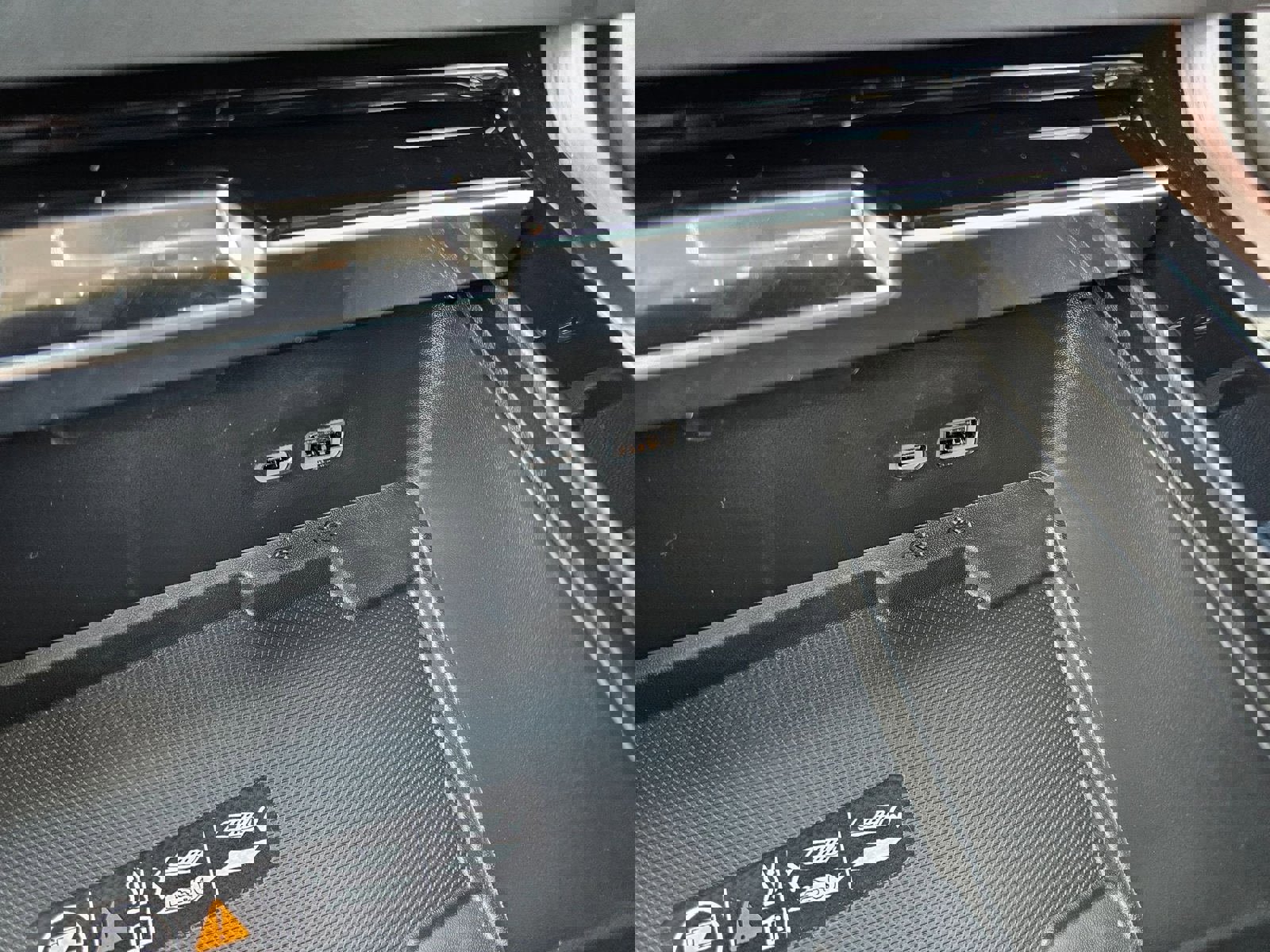 New 2026 GMC Yukon XL Denali w/ Sun & Power Step Package image 20