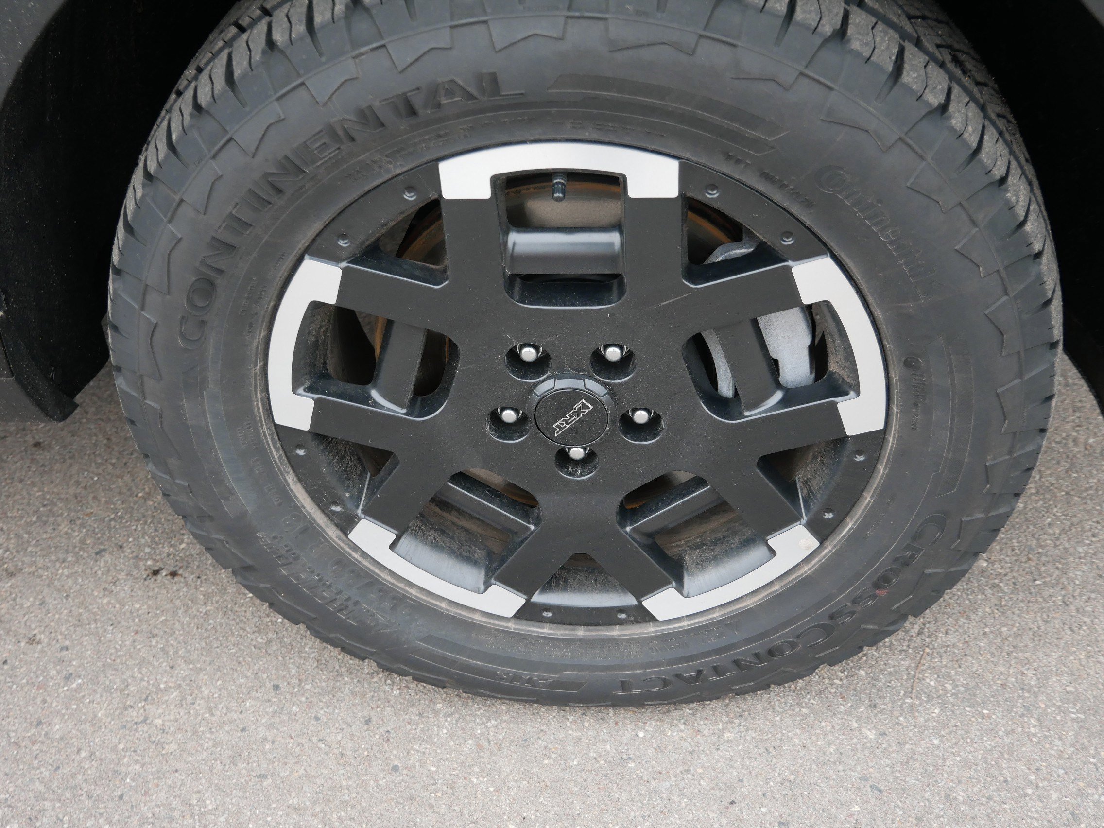 Certified 2026 Hyundai Palisade XRT Pro image 15