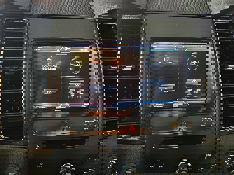 Used 2013 Ford Taurus SEL image 22