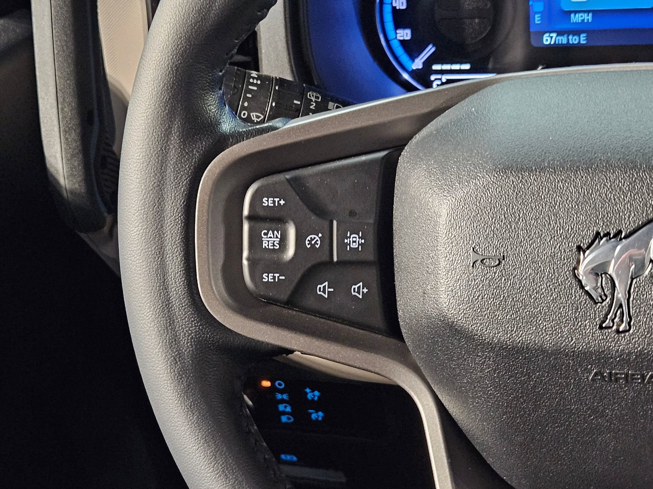 Used 2022 Ford Bronco Wildtrak image 26