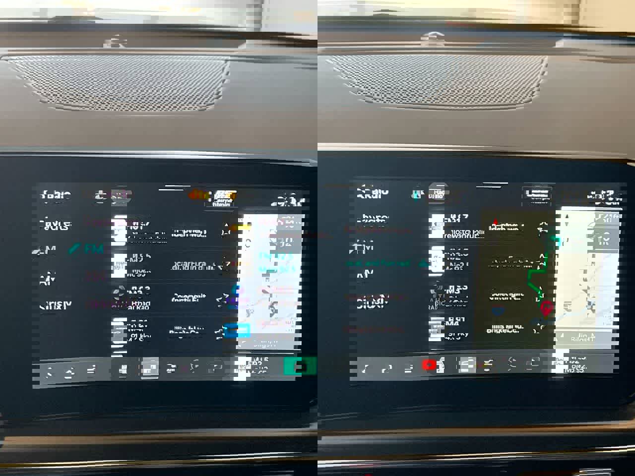 Used 2025 Kia K5 GT w/ GT1 Package image 16