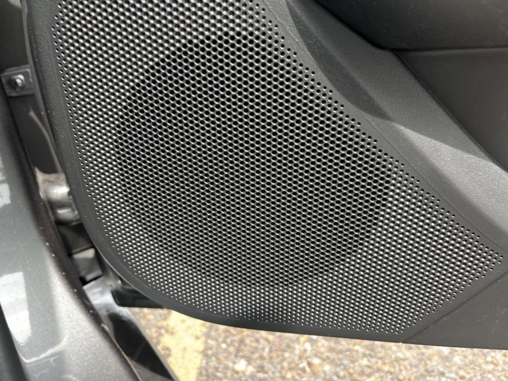 New 2025 Ford Mustang GT Premium image 23