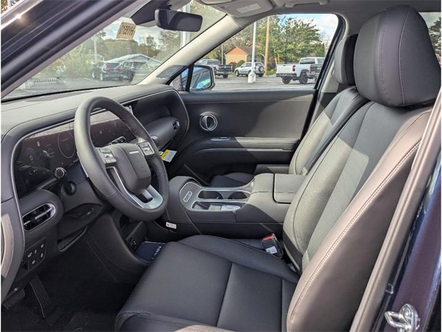 New 2026 Hyundai Palisade Limited image 14