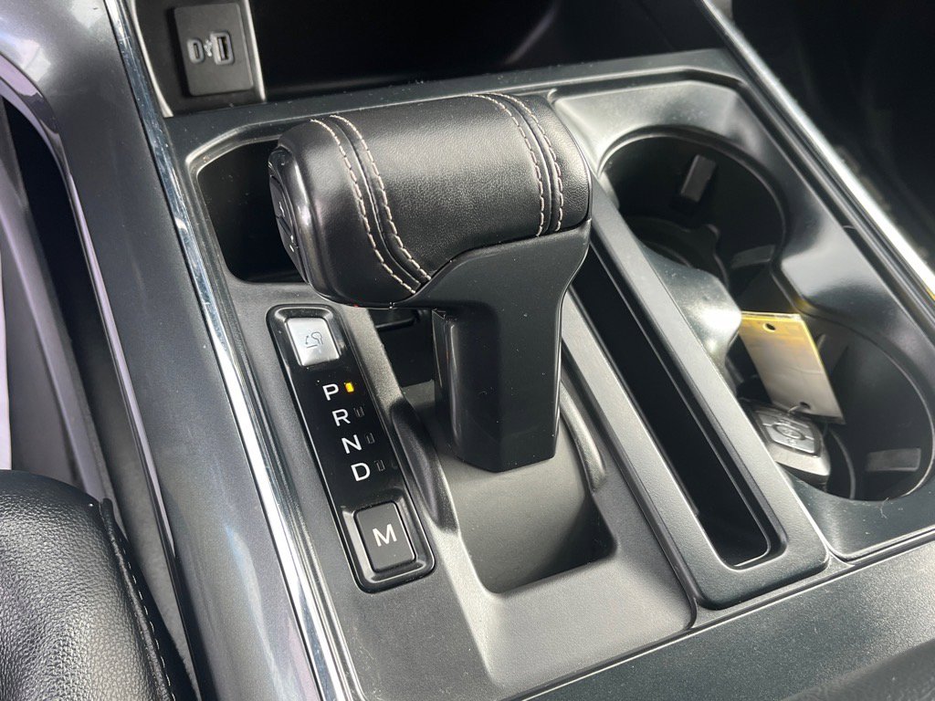 Certified 2023 Ford F150 XLT w/ Equipment Group 302A High image 8