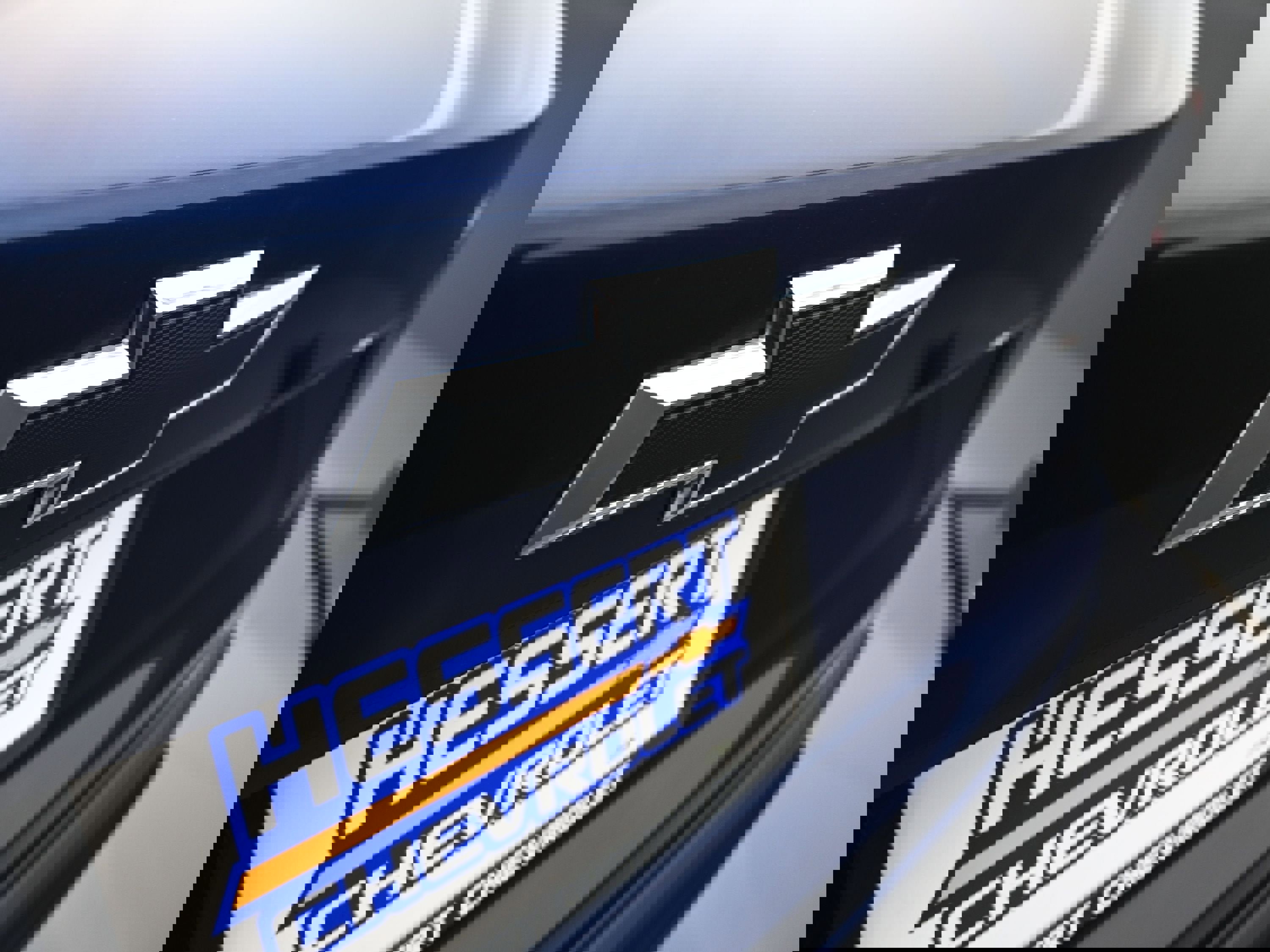 Used 2024 Chevrolet Trax LS w/ LS Convenience Package image 31