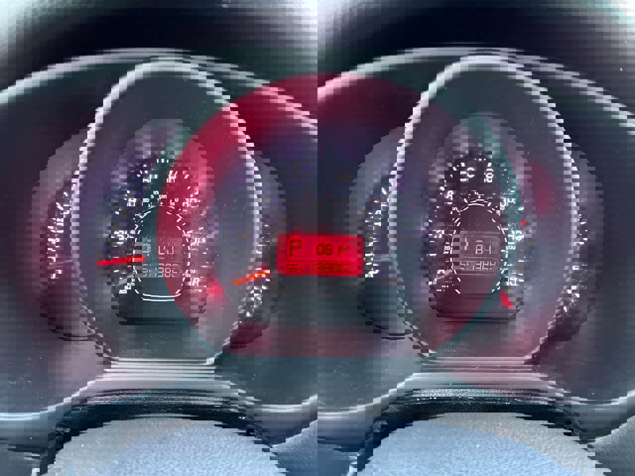 Used 2014 Kia Soul + image 12