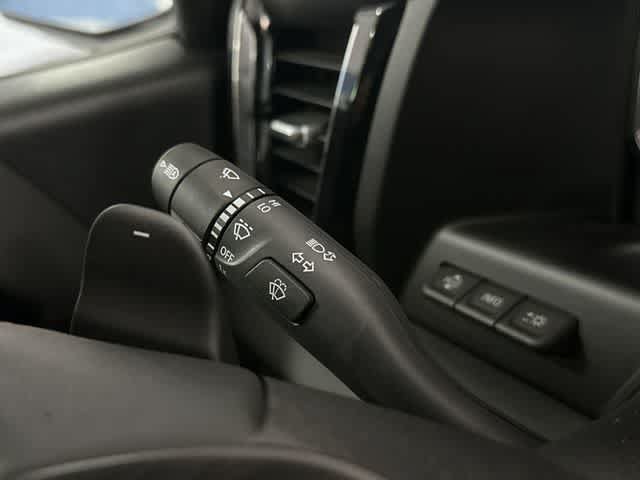 New 2026 GMC Sierra 1500 AT4 w/ AT4 Premium Package AWD/4WD image 29