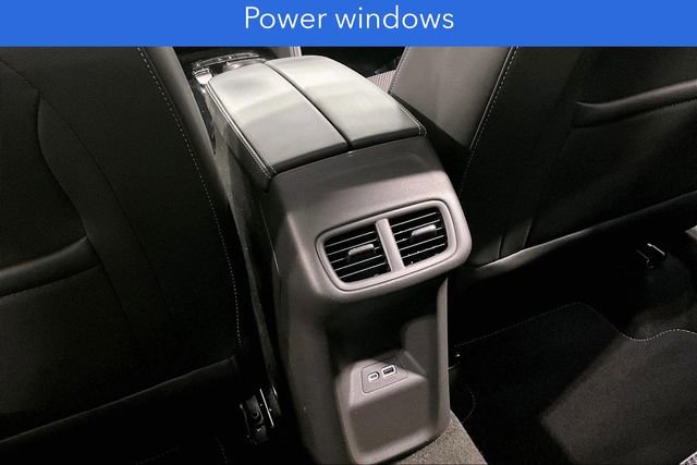 Certified 2023 Buick Envision Preferred image 13