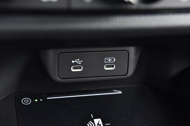 New 2027 Honda HR-V LX image 15