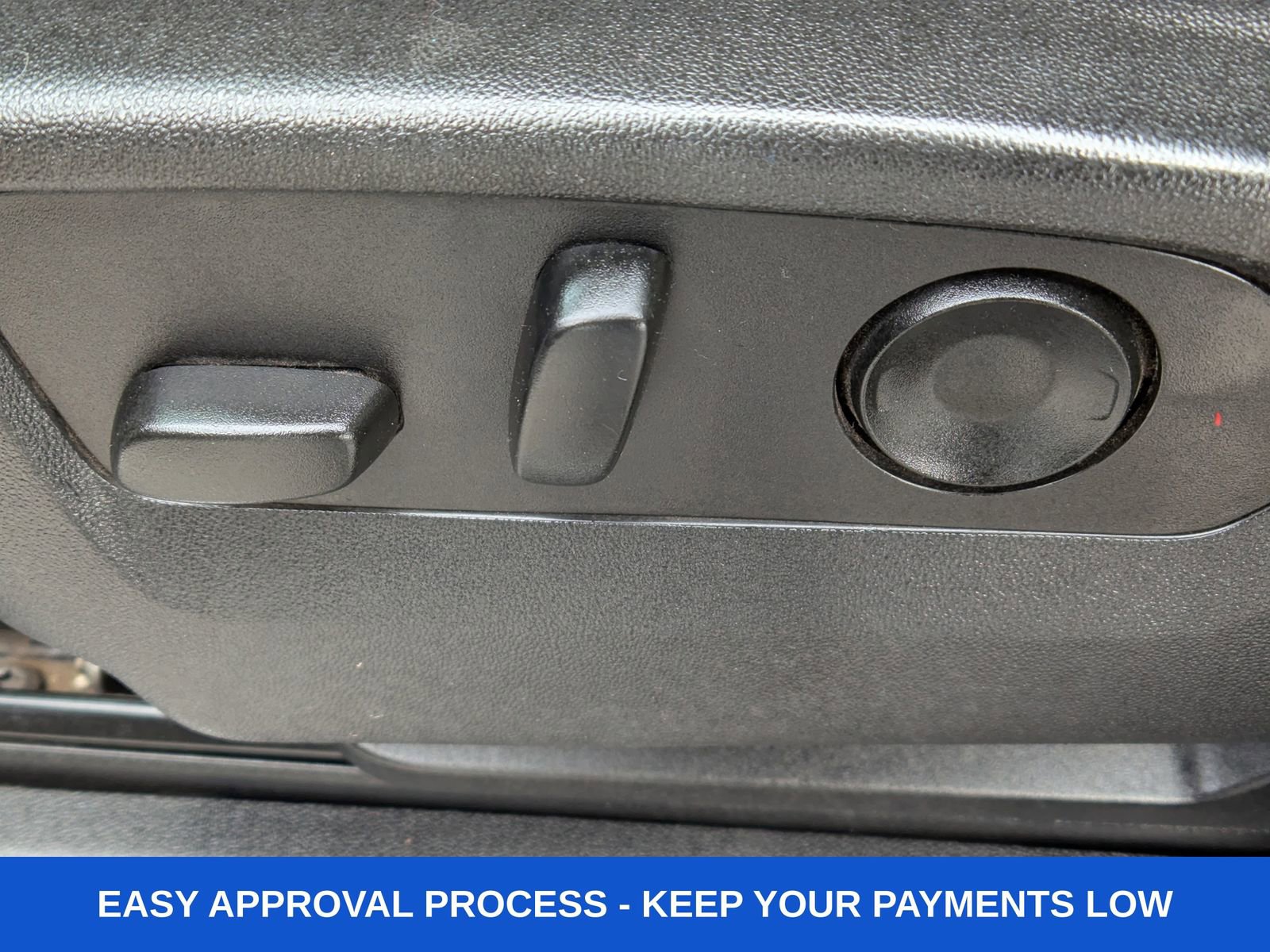 Used 2023 GMC Sierra 1500 SLE image 22