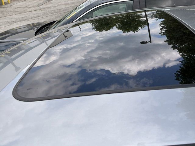 Used 2019 Honda CR-V EX-L image 25