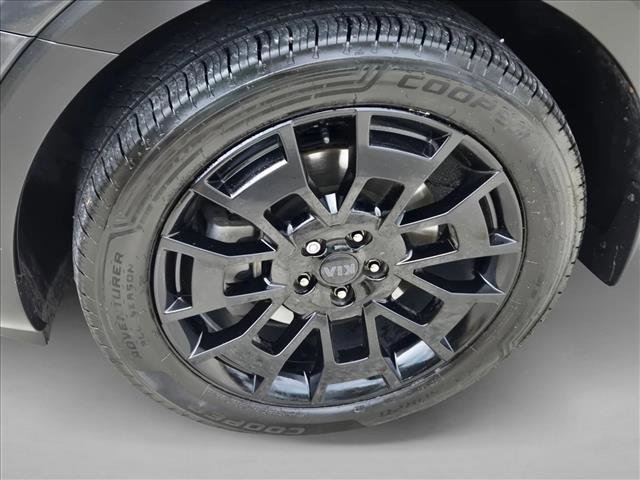 Used 2021 Kia Telluride EX w/ EX Premium Package image 20