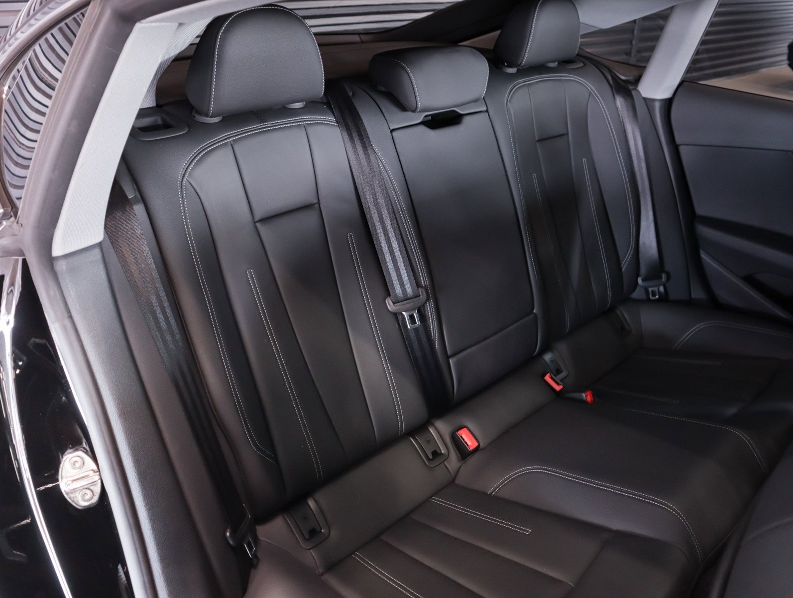 Used 2023 Audi A5 2.0T Premium w/ Convenience Package image 11