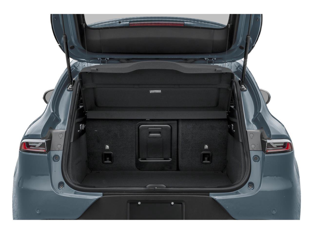 New 2024 Dodge Hornet GT w/ Track Pack AWD/4WD image 6