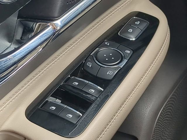 Used 2023 Lincoln Corsair FWD image 30