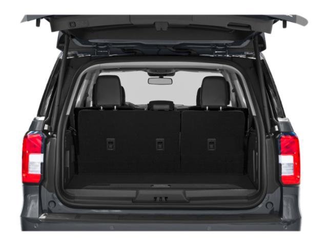 Used 2023 Ford Expedition Max XLT image 11