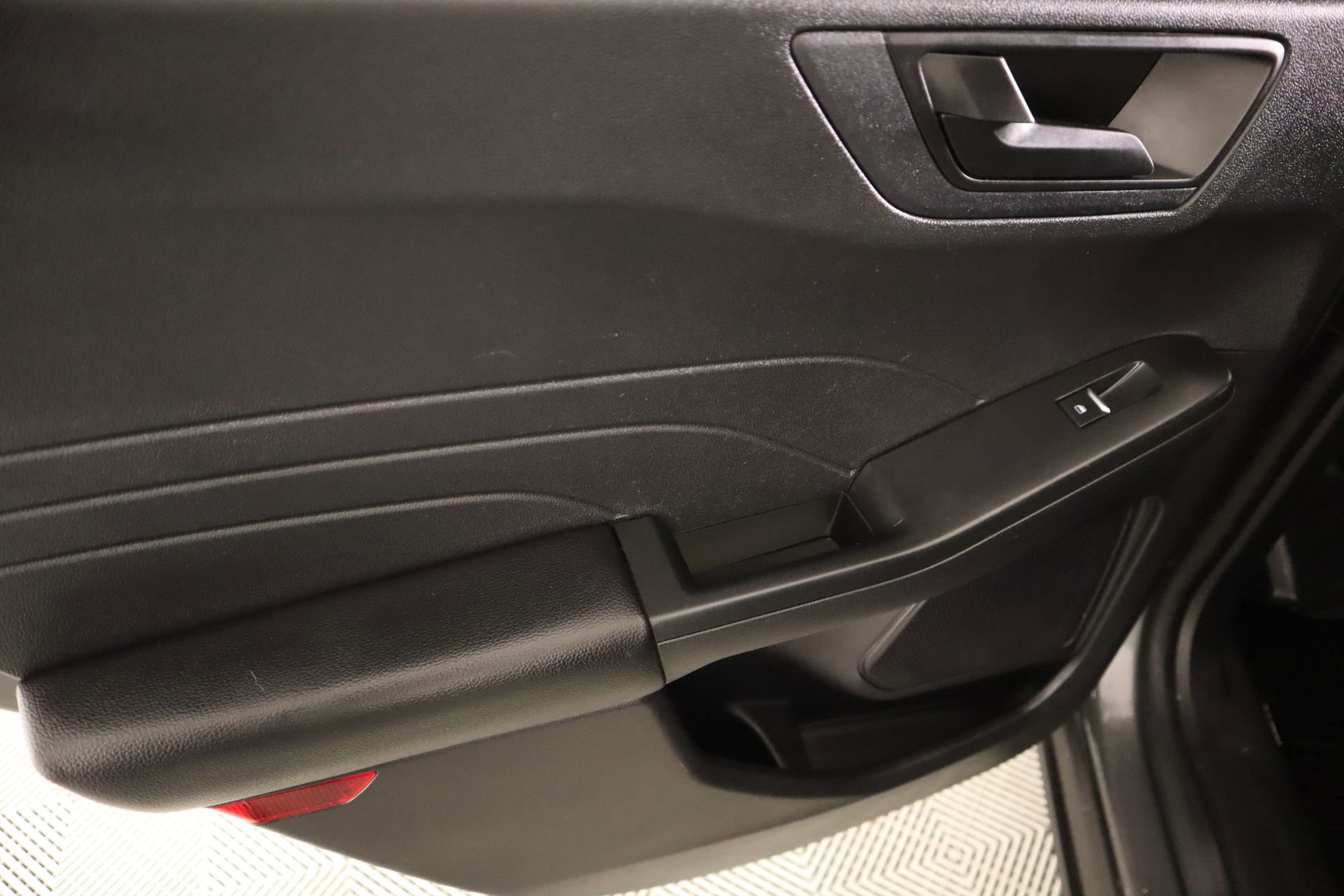 Used 2022 Ford Escape SE w/ Convenience Package image 15