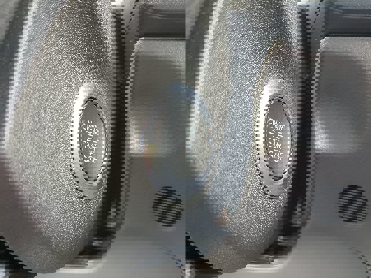 New 2026 Ford Transit 150 XL RWD image 23