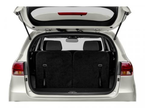 Used 2020 Kia Sorento LX image 14