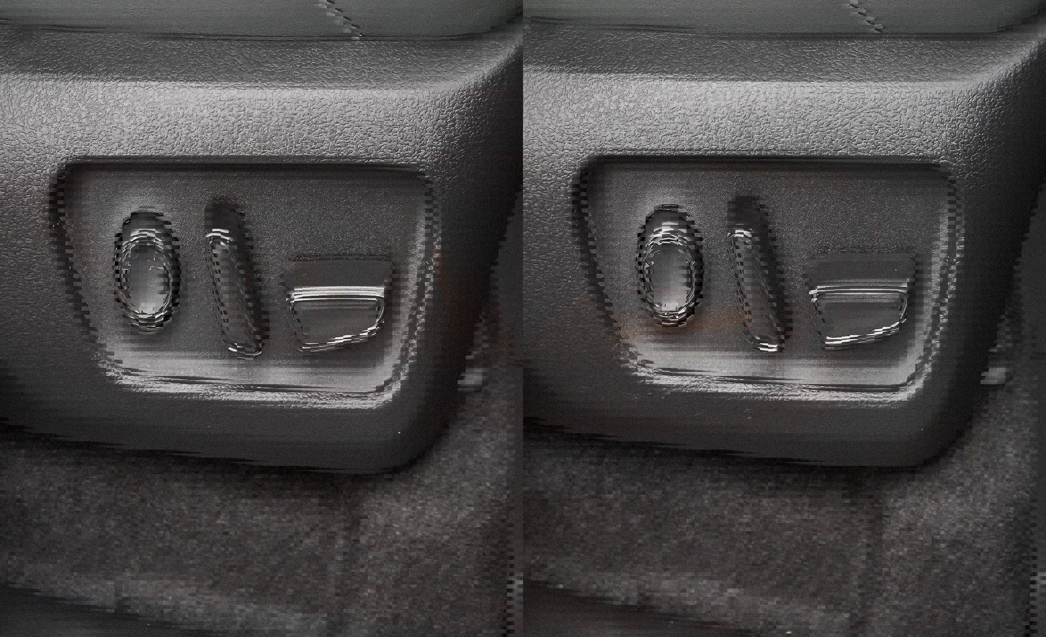 New 2026 Toyota 4Runner Trailhunter image 26