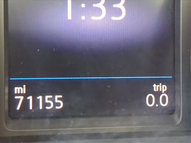 Used 2021 Volkswagen Tiguan S image 11