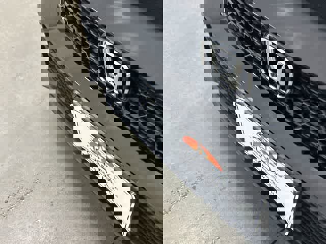 Certified 2026 Honda Civic Sport image 30