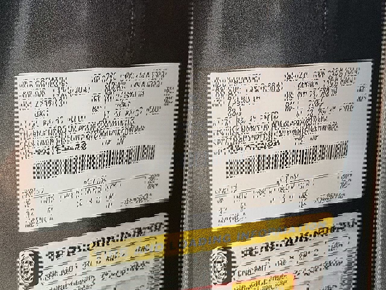 Used 2020 Ford Expedition Max Limited w/ Equipment Group 301A image 36