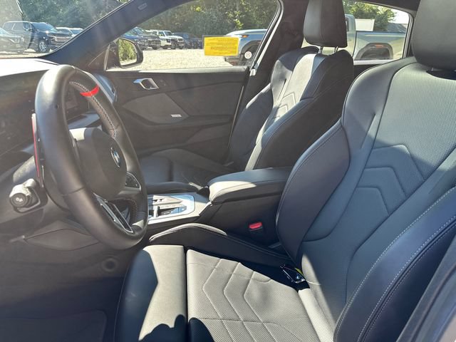 Used 2026 BMW M235i xDrive Gran Coupe AWD/4WD image 34