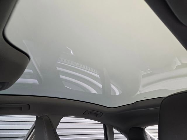 Used 2025 Audi A5 2.0T Premium Plus w/ Premium Plus image 20