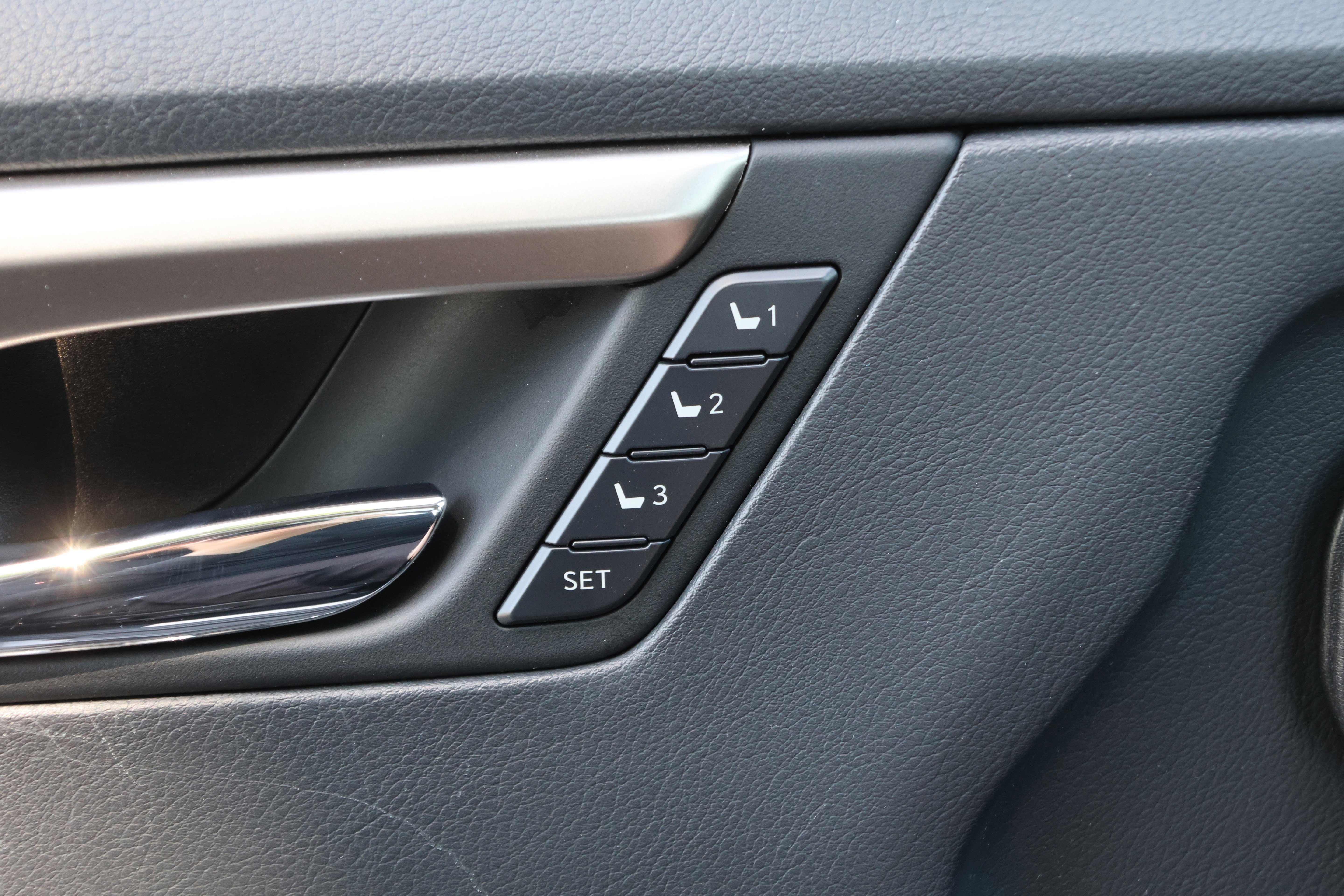 Used 2022 Lexus RX 350 FWD w/ Premium Package image 13