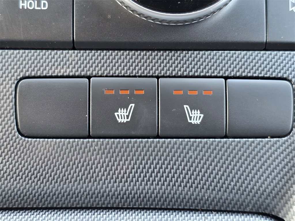 Used 2023 Hyundai Santa Fe SEL w/ Premium Package image 35