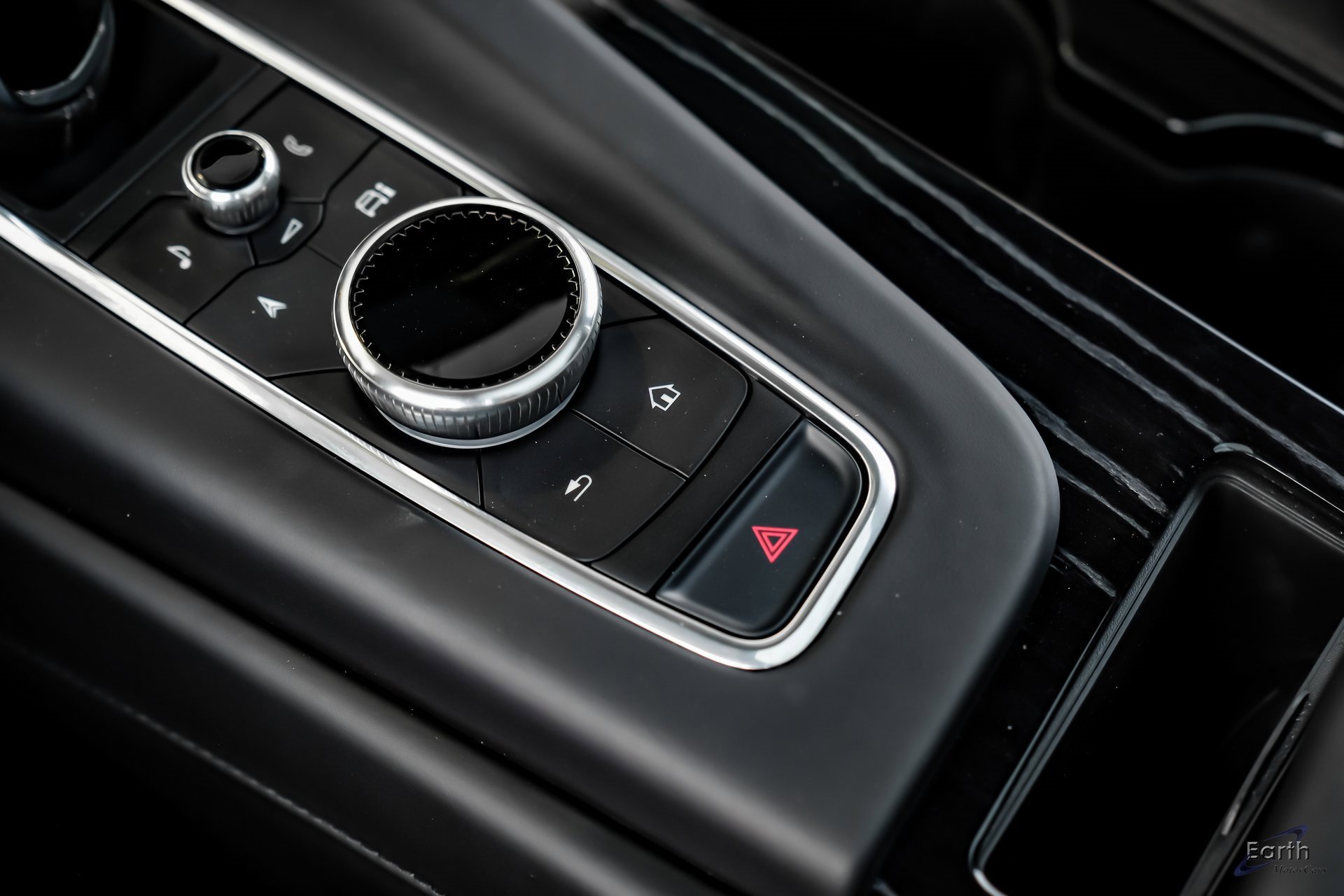 Used 2023 Cadillac Escalade V image 58