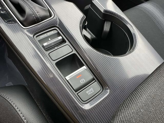 Used 2025 Honda Civic Sport image 19