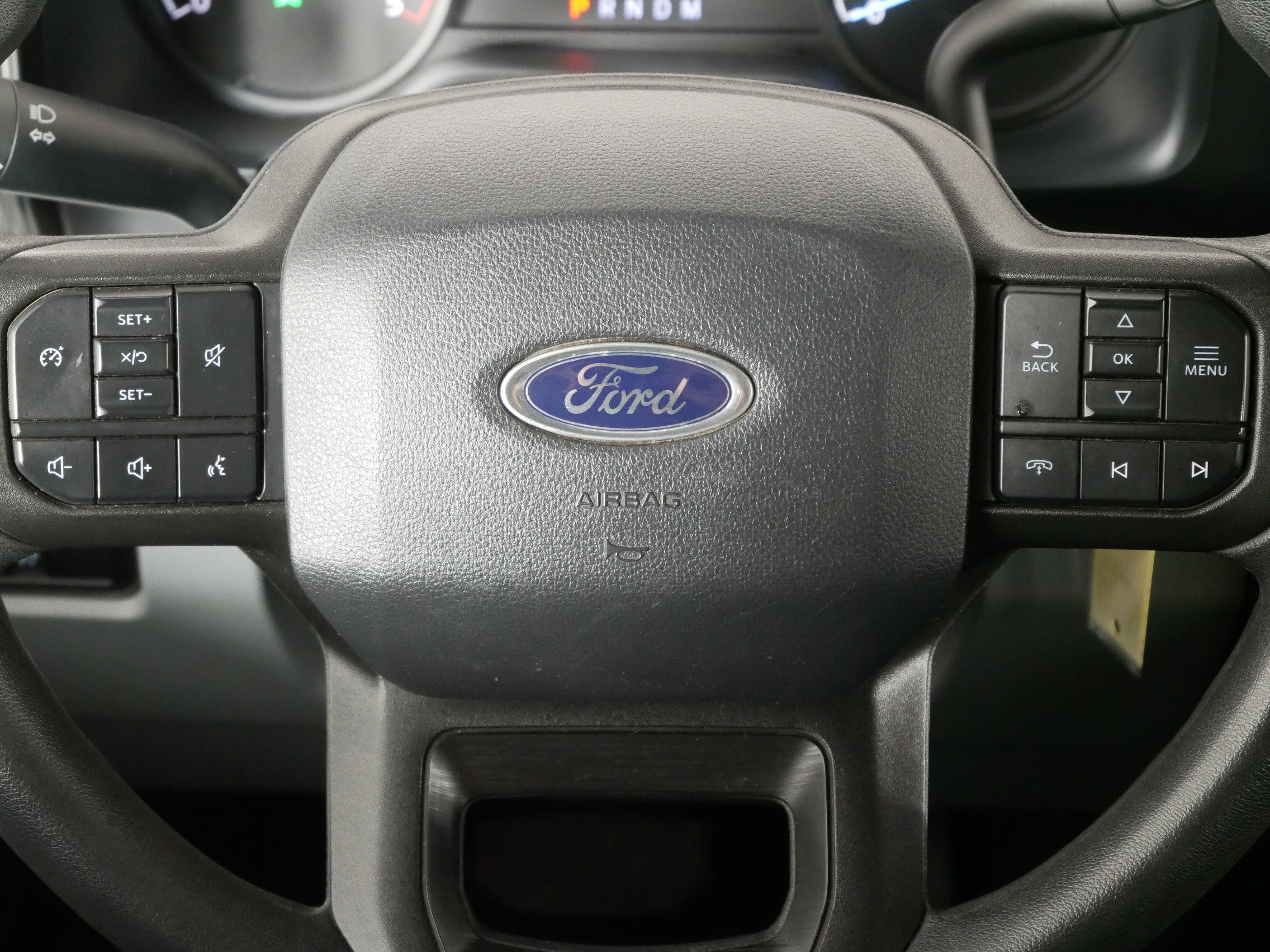 Used 2024 Ford F350 XLT AWD/4WD image 19
