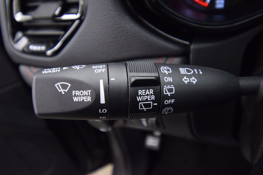 New 2027 Dodge Durango GT AWD/4WD image 32