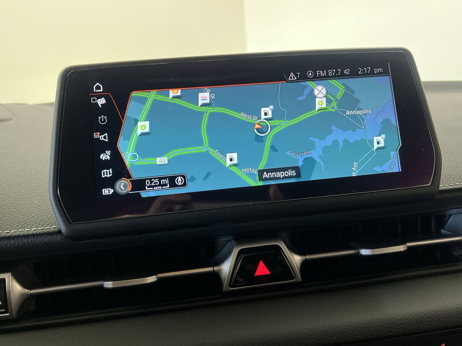 Used 2023 Toyota Supra Premium image 19