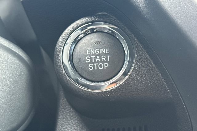 New 2026 Subaru Forester Wilderness image 20