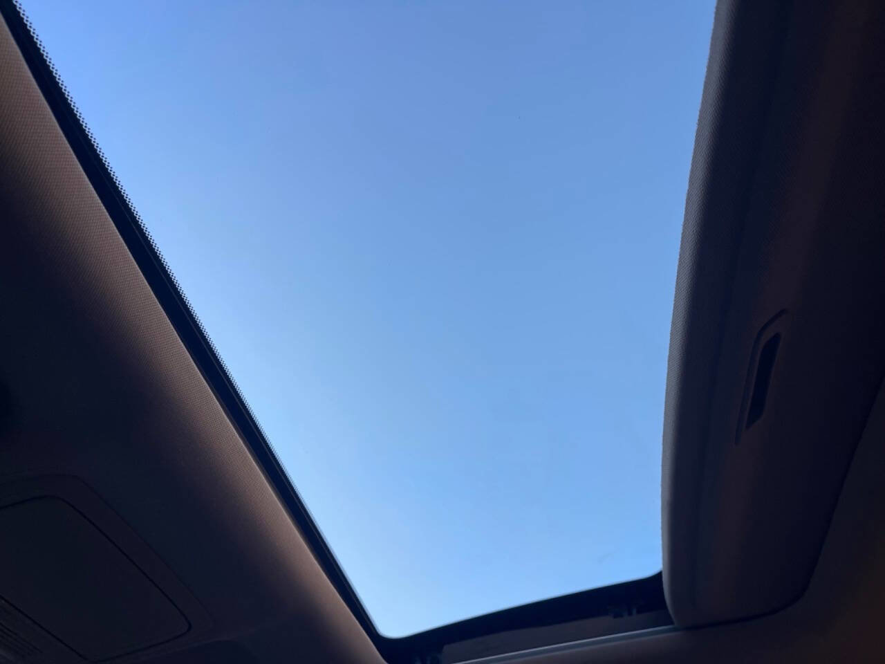 Used 2013 Honda Accord EX-L image 20