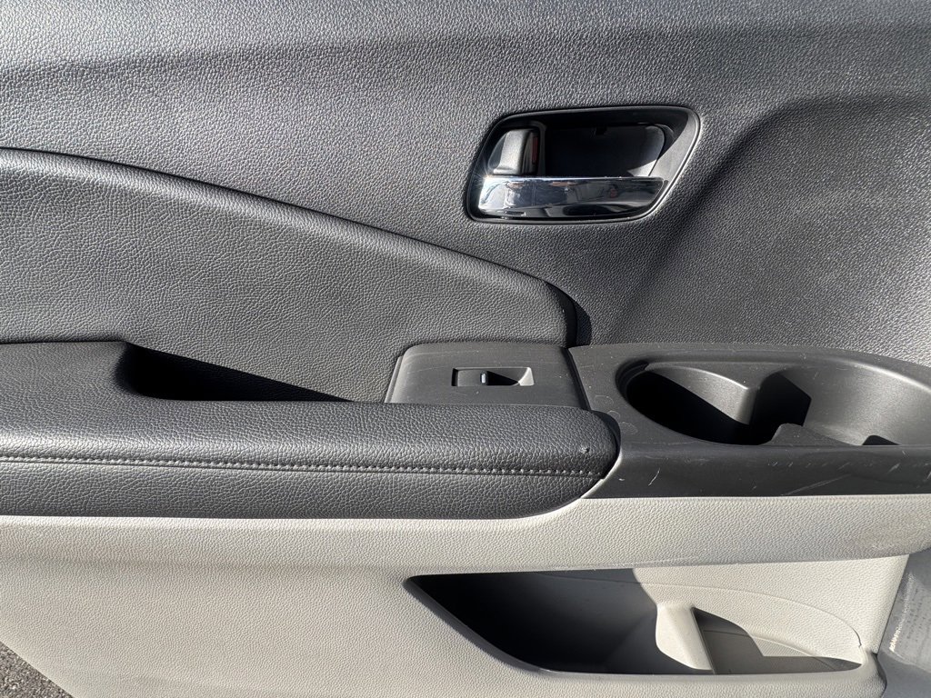 Used 2022 Honda Pilot Touring image 22